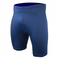 Compression Shorts For Men